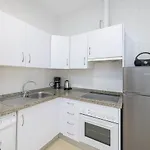 Wintowinrentals Centrico, Elegante Y Silencioso