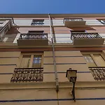 Wintowinrentals Centrico, Elegante Y Silencioso