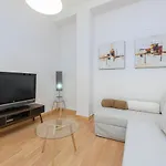 Wintowinrentals Centrico, Elegante Y Silencioso