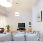 Wintowinrentals Centrico, Elegante Y Silencioso