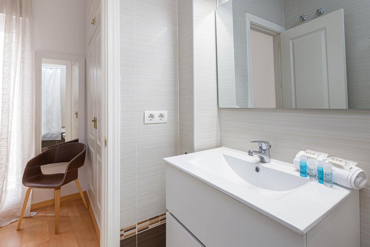 Wintowinrentals Centrico, Elegante Y Silencioso Apartment