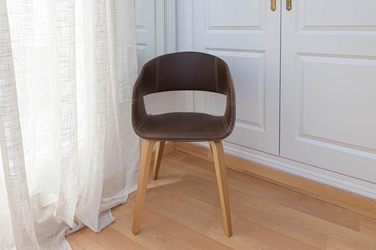 Wintowinrentals Céntrico, Elegante Y Silencioso